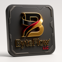 ByteFlow LLC